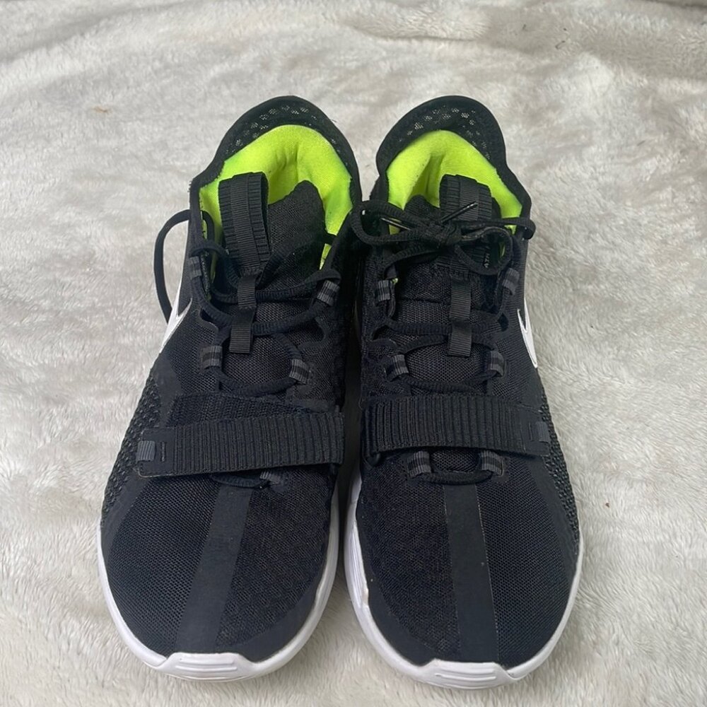 Men’s Nike Sneakers
